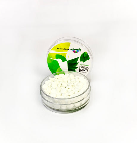 Image of Kit Quiebra Barriga Vitaliah 2.0