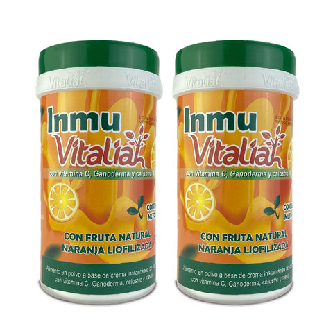 Image of Inmu Vitaliah