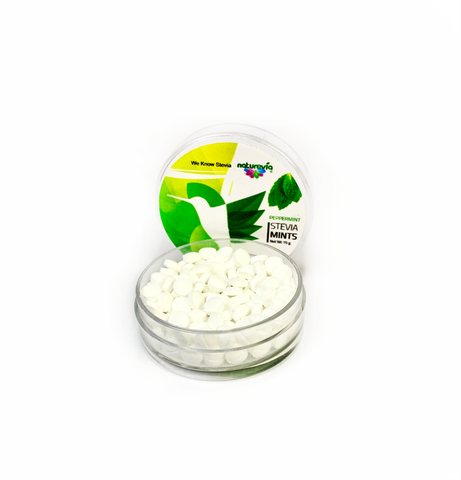 Image of Kit Quiebra Barriga Vitaliah 1.0