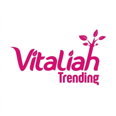 vitaliahfit