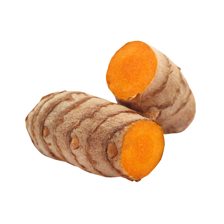 Aporta compuestos antioxidantes.